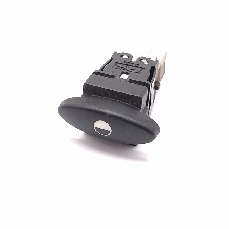 Buton Citroen C5 (Dc, De, Rc, Re) 2001-2008 2.0 Hdi Rhz (Dw10Ated) Motorina
