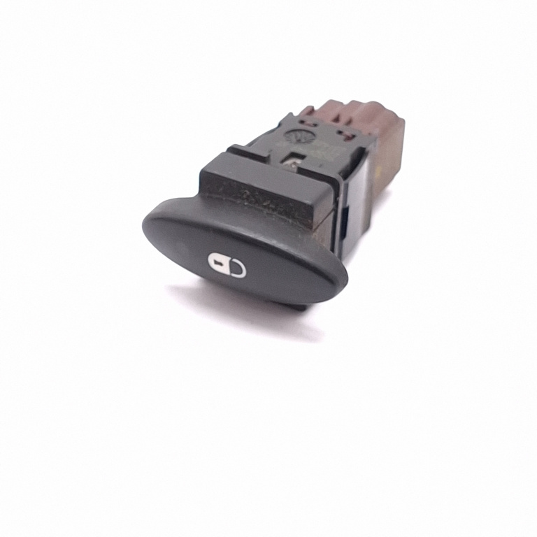 Buton Citroen C5 (DC, DE, RC, RE) 2001 - 2008 Motorina 96326949, 2314232, 4077