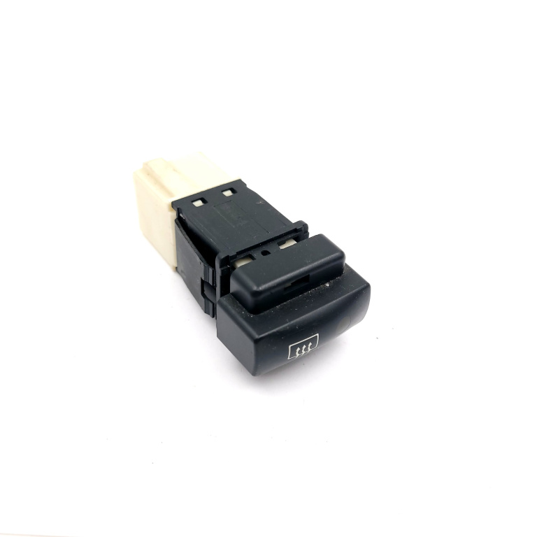 Buton Citroen Xsara (N0, N1, N2) 1997-2006 1.4 I Kfw (Tu3Jp) Benzina Switch