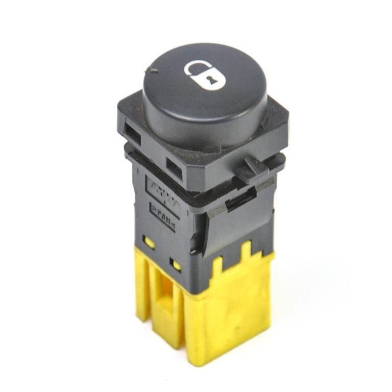 Buton Citroen Xsara Picasso (N68) 1999-2012 2.0 Hdi Rhy (Dw10Td) Motorina Switch 9631719177