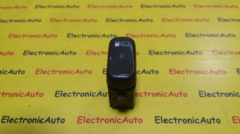 Buton Clapeta Rezervor Mercedes, 0018208601, 32084901