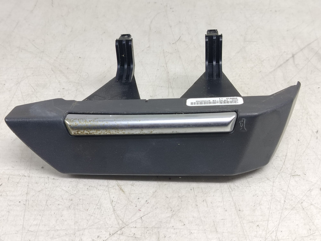 Buton claxon volan 5h2214k147db Land Rover Freelander 2 [2006 - 2010]