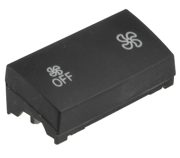 Buton Clima Compatibil Bmw Seria 1 F21 2011→ EWS-BM-098