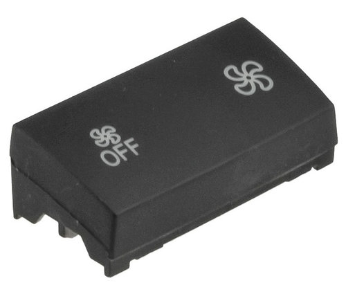 Buton Clima Compatibil Bmw Seria 1 F21 2011→ EWS-BM-098