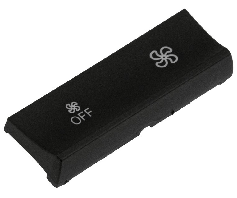 Buton Clima Compatibil Bmw Seria 3 F34 2012→ EWS-BM-097
