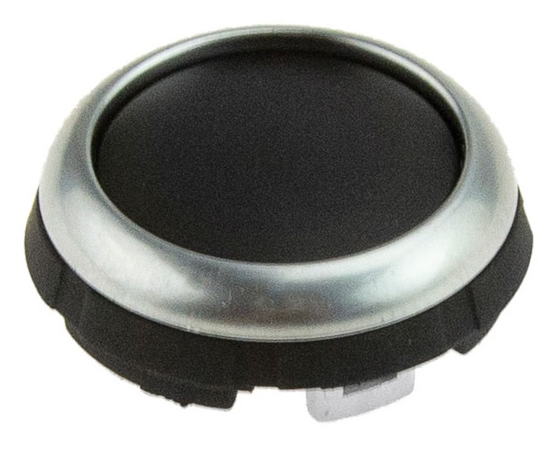 Buton Clima Compatibil Bmw Seria 7 F01 / F02 / F03 / F04 2008-2015 EWS-BM-100