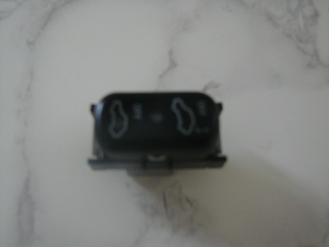Buton coborare Mercedes-Benz E-Class W210/S210 [1995 - 1999] wagon 5-usi 320 5G-Tronic (224 hp) Combi (S210)