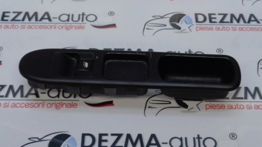 Buton comada dreapta fata, 96351625XT, Peugeot 307 SW (3H) (id:232998)