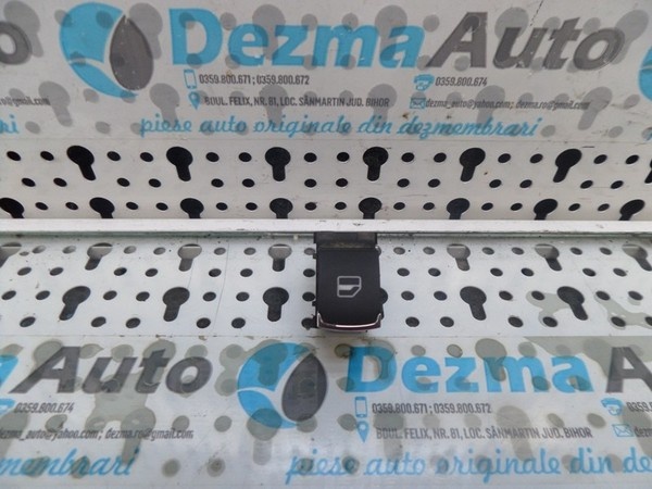 Buton comanda 3C8959855, Volkswagen Passat CC (id:173309)