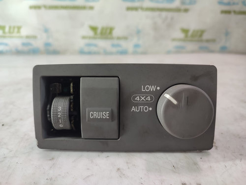 Buton comanda 4X4 Kia Sorento [2002 - 2006] 2.5 crdi D4CB
