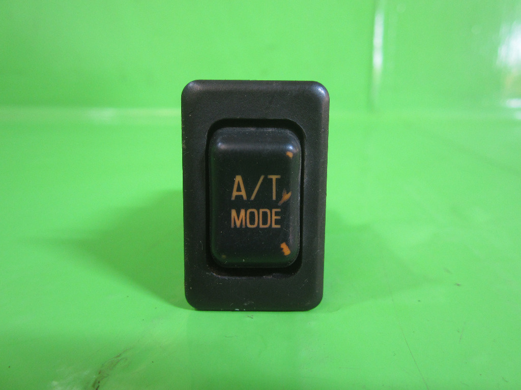 BUTON / COMANDA A/T MODE MITSUBISHI PAJERO 2 4x4 FAB. 1991 - 1999 ⭐⭐⭐⭐⭐