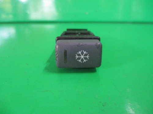 BUTON / COMANDA AC / CLIMA LAND ROVER FREELANDER FAB. 1998 - 2006 ⭐⭐⭐⭐⭐