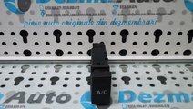 Buton comanda AC Freelander, 2.0td, YUG500300PUY