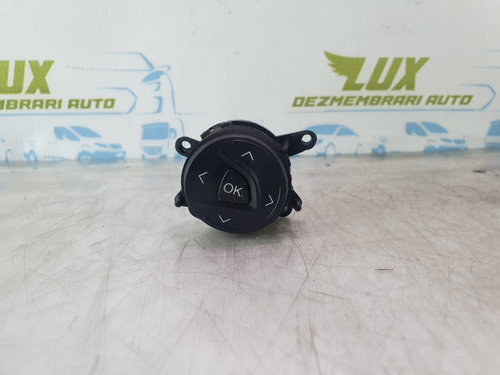 Buton comanda Am5t-13k147-aa Ford Focus 3 [2011 - 2015] 1.6 TDCI t3da
