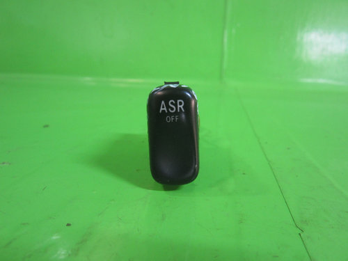 BUTON / COMANDA ASR / CONTROLUL TRACTIUNII MERCEDES-BENZ SPRINTER 311 W903 FAB. 1999 - 2007 ⭐⭐...