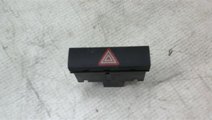 Buton comanda avarie Audi A6 An 2004 2005 2006 200...