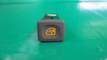 BUTON / COMANDA BLOCARE GEAM LAND ROVER FREELANDER...