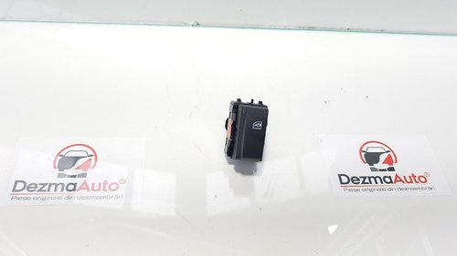 Buton comanda blocare geamuri, Dacia Lodgy, cod 254295935R