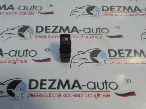 Buton comanda caroserie dreapta spate, 7M3959856A, Vw Sharan (7M8, 7M9, 7M6) (id:262342)