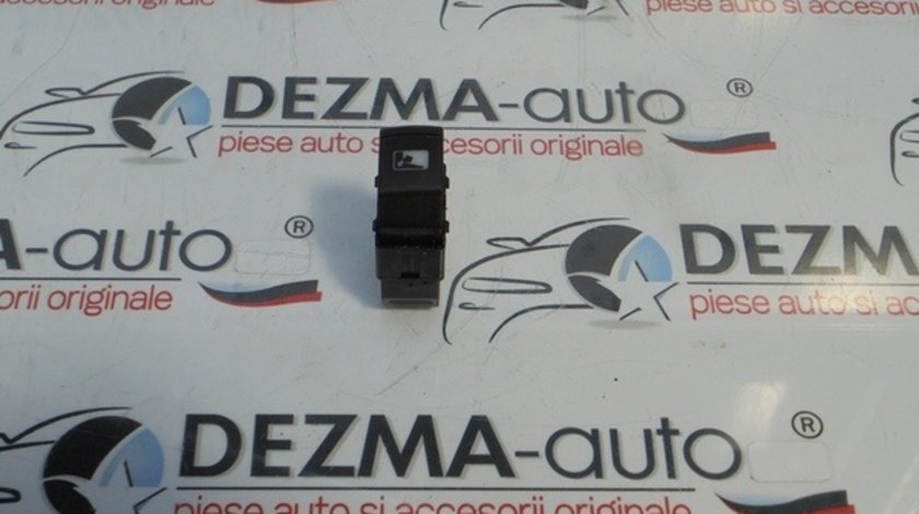 Buton comanda caroserie dreapta spate, 7M3959856A, Ford Galaxy