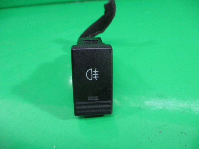 BUTON / COMANDA CEATA COD 864W02970 HYUNDAI TERRACAN FAB. 2001 – 2006 ⭐⭐⭐⭐⭐