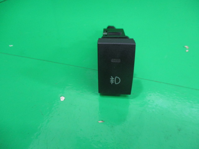 BUTON / COMANDA CEATA COD 93730-2E900 HYUNDAI TUCSON FAB. 2004 - 2010 ⭐⭐⭐⭐⭐