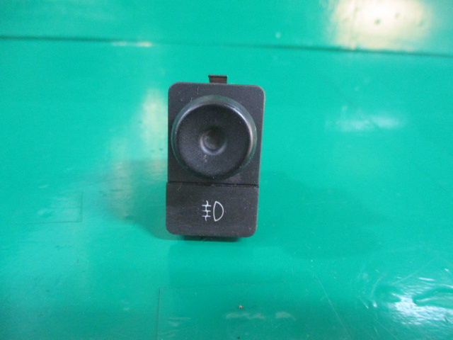 BUTON / COMANDA CEATA COD 95VB15K237AA FORD TRANSIT FAB. 1994 - 2000 ⭐⭐⭐⭐⭐