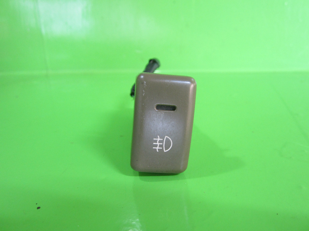 BUTON / COMANDA CEATA GWM HOVER FAB. 2005 – 2008 ⭐⭐⭐⭐⭐