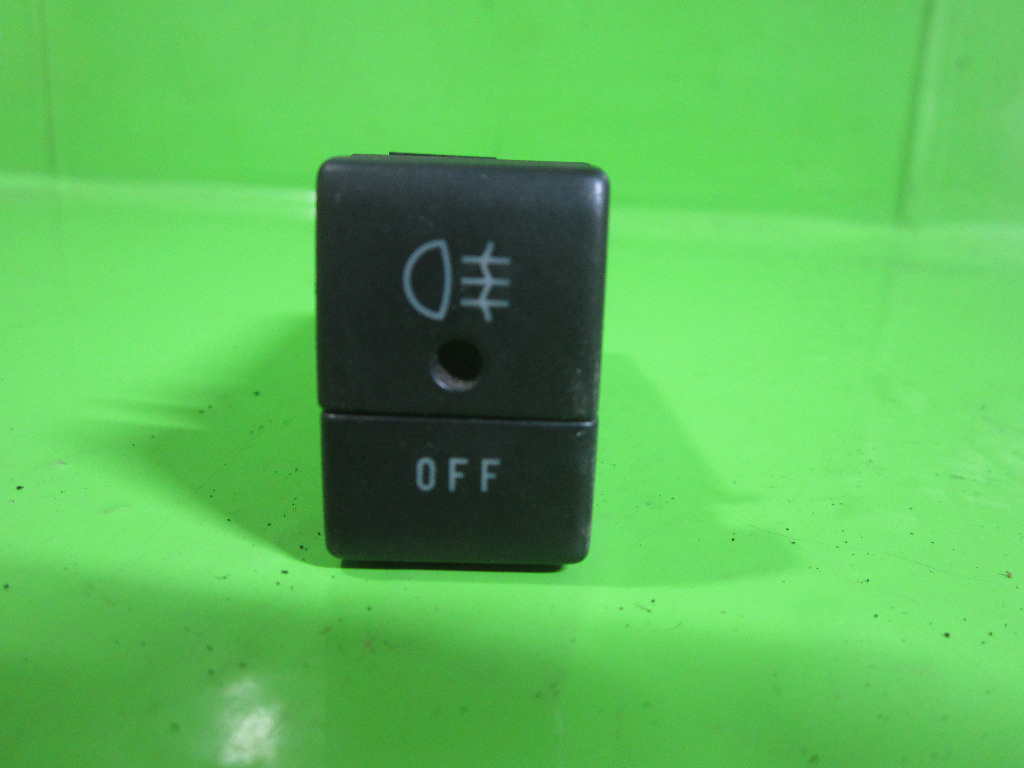 BUTON / COMANDA CEATA SUZUKI JIMNY 2x4 FAB. 1998 - 2009 ⭐⭐⭐⭐⭐