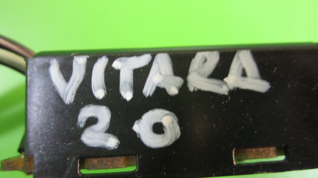 BUTON / COMANDA CEATA SUZUKI VITARA 4x4 FAB. 1988 – 2002 ⭐⭐⭐⭐⭐