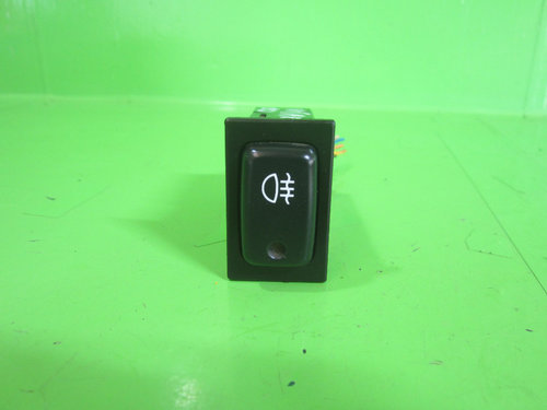 BUTON / COMANDA CEATA SUZUKI VITARA 4x4 FAB. 1988 – 2002 ⭐⭐⭐⭐⭐