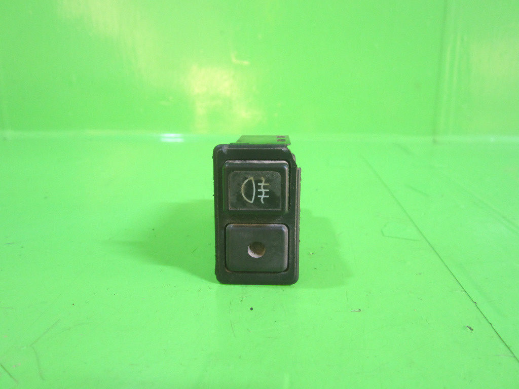 BUTON / COMANDA CEATA SUZUKI VITARA 4x4 FAB. 1988 – 2002 ⭐⭐⭐⭐⭐