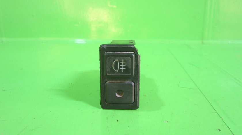 BUTON / COMANDA CEATA SUZUKI VITARA 4x4 FAB. 1988 – 2002 ⭐⭐⭐⭐⭐