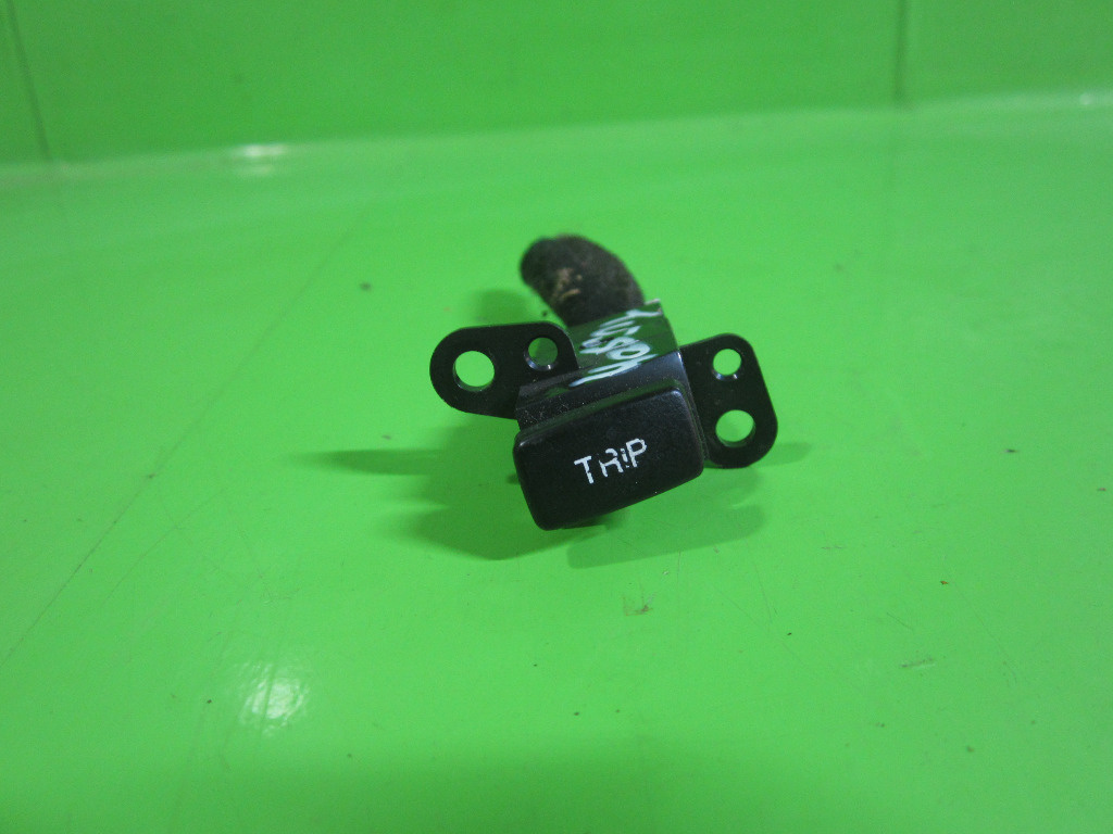 BUTON / COMANDA COMPUTER BORD / TRIP HYUNDAI TUCSON FAB. 2004 - 2010 ⭐⭐⭐⭐⭐