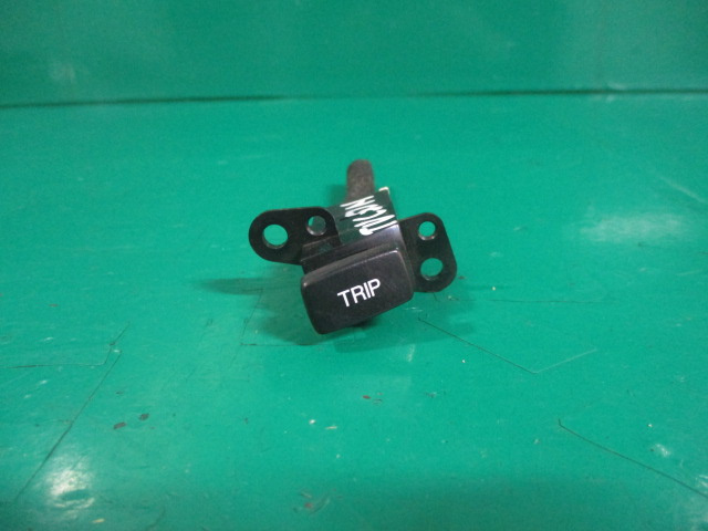 BUTON / COMANDA COMPUTER BORD / TRIP HYUNDAI TUCSON FAB. 2004 - 2010 ⭐⭐⭐⭐⭐