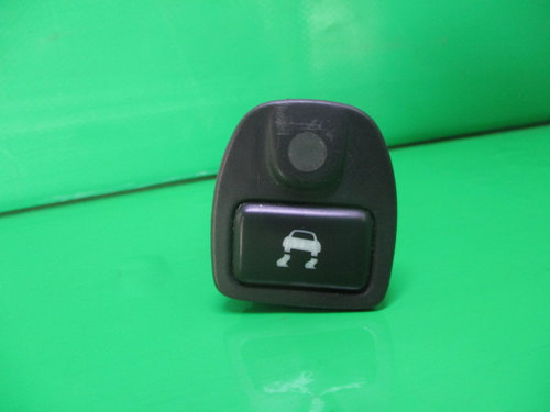 BUTON / COMANDA CONTROLUL TRACTIUNII COD 1X43-10N930-AC JAGUAR X-TYPE FAB. 2001 - 2009 ⭐⭐⭐⭐...
