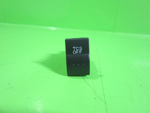 BUTON / COMANDA CONTROLUL TRACTIUNII TCS MAZDA CX-7 4x4 FAB. 2006 - 2016 ⭐⭐⭐⭐⭐