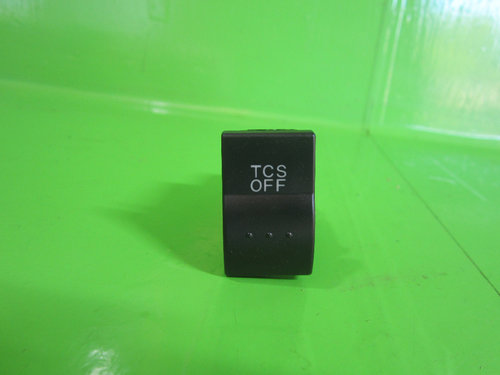 BUTON / COMANDA CONTROLUL TRACTIUNII TCS / OFF MAZDA CX-7 4x4 FAB. 2006 - 2016 ⭐⭐⭐⭐⭐