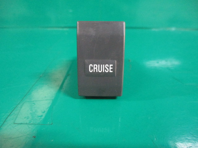 BUTON / COMANDA CRUISE KIA SORENTO 1 4x4 FAB. 2002 – 2009 ⭐⭐⭐⭐⭐