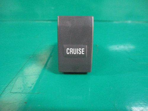 BUTON / COMANDA CRUISE KIA SORENTO 1 4x4 FAB. 2002 – 2009 ⭐⭐⭐⭐⭐