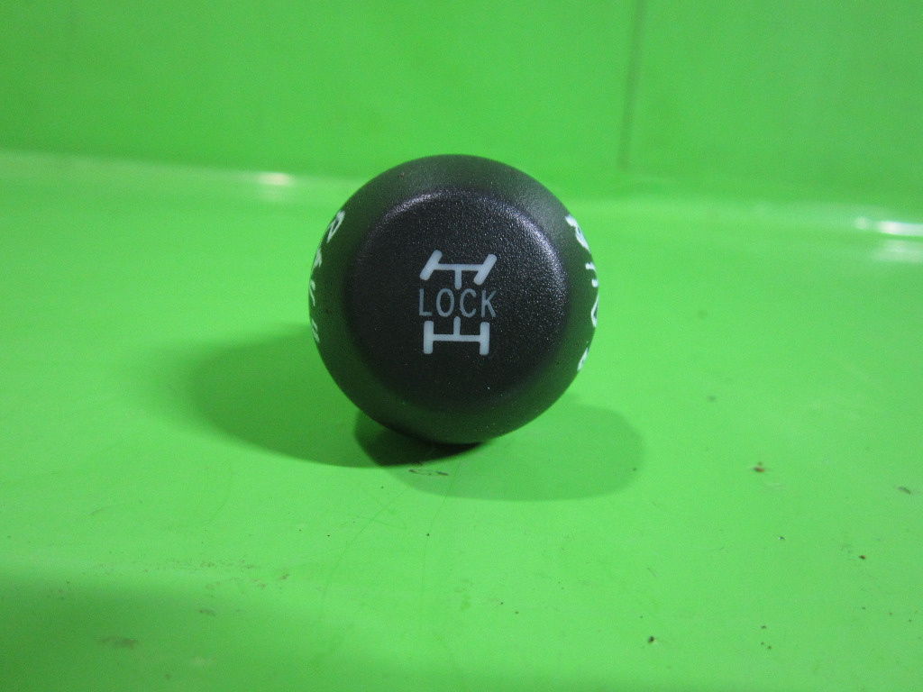 BUTON / COMANDA CUPLARE 4x4 TOYOTA RAV 4 4x4 FAB. 2005 - 2010 ⭐⭐⭐⭐⭐