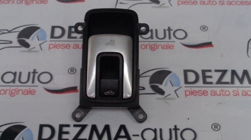 Buton comanda decapotare 1Q0959727B Vw Eos (1F7, 1F8) (id:221710)