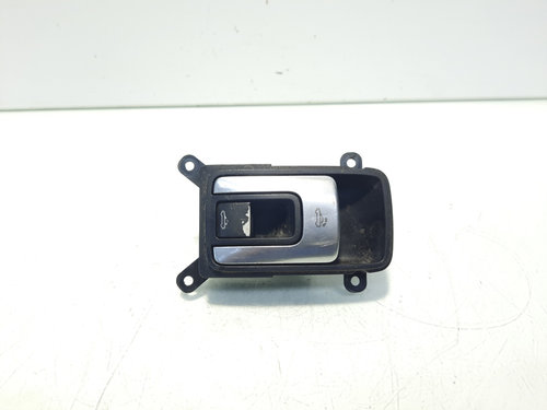 Buton comanda decapotare, cod 1Q0959727A, Vw Eos (1F7, 1F8) (id:563167)