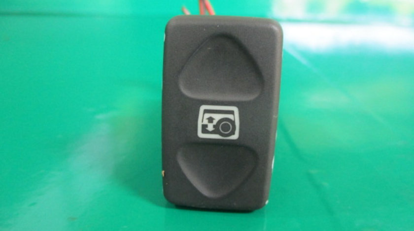 BUTON / COMANDA DESCHIDERE LUNETA COD YUF101540LNF LAND ROVER FREELANDER FAB. 1998 - 2006 ⭐⭐⭐⭐⭐