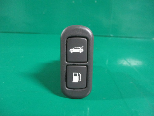 BUTON / COMANDA DESCHIDERE USITA REZERVOR / HAION PORTBAGAJ KIA SORENTO 1 FAB. 2002 – 2009 ⭐⭐...