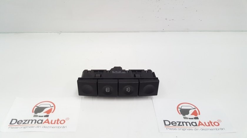 Buton comanda dezaburire 2S6T-18K574-AC, Ford Fiesta 5 (id:249994)