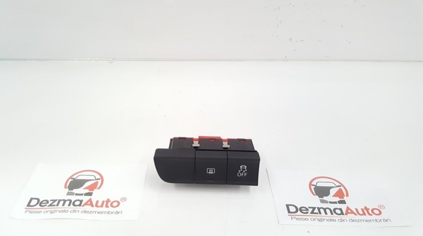 Buton comanda dezaburire luneta 8X0959673, Audi A1 Sportback (8XA) (id:279085)