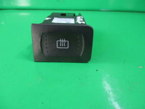 BUTON / COMANDA DEZABURIRE LUNETA COD 1J0959621C VW GOLF 4 FAB. 1997 – 2005 ⭐⭐⭐⭐⭐