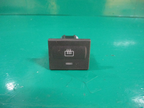 BUTON / COMANDA DEZABURIRE LUNETA COD 3M5T-18C621-AB FORD FOCUS C-MAX FAB. 2003 - 2007 ⭐⭐⭐⭐...