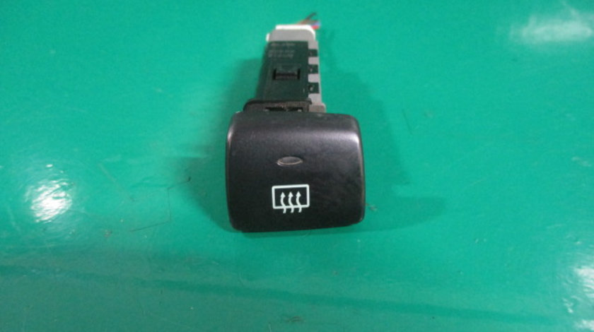 BUTON / COMANDA DEZABURIRE LUNETA HYUNDAI SANTA FE 1 4X4 FAB. 2001 - 2006 ⭐⭐⭐⭐⭐